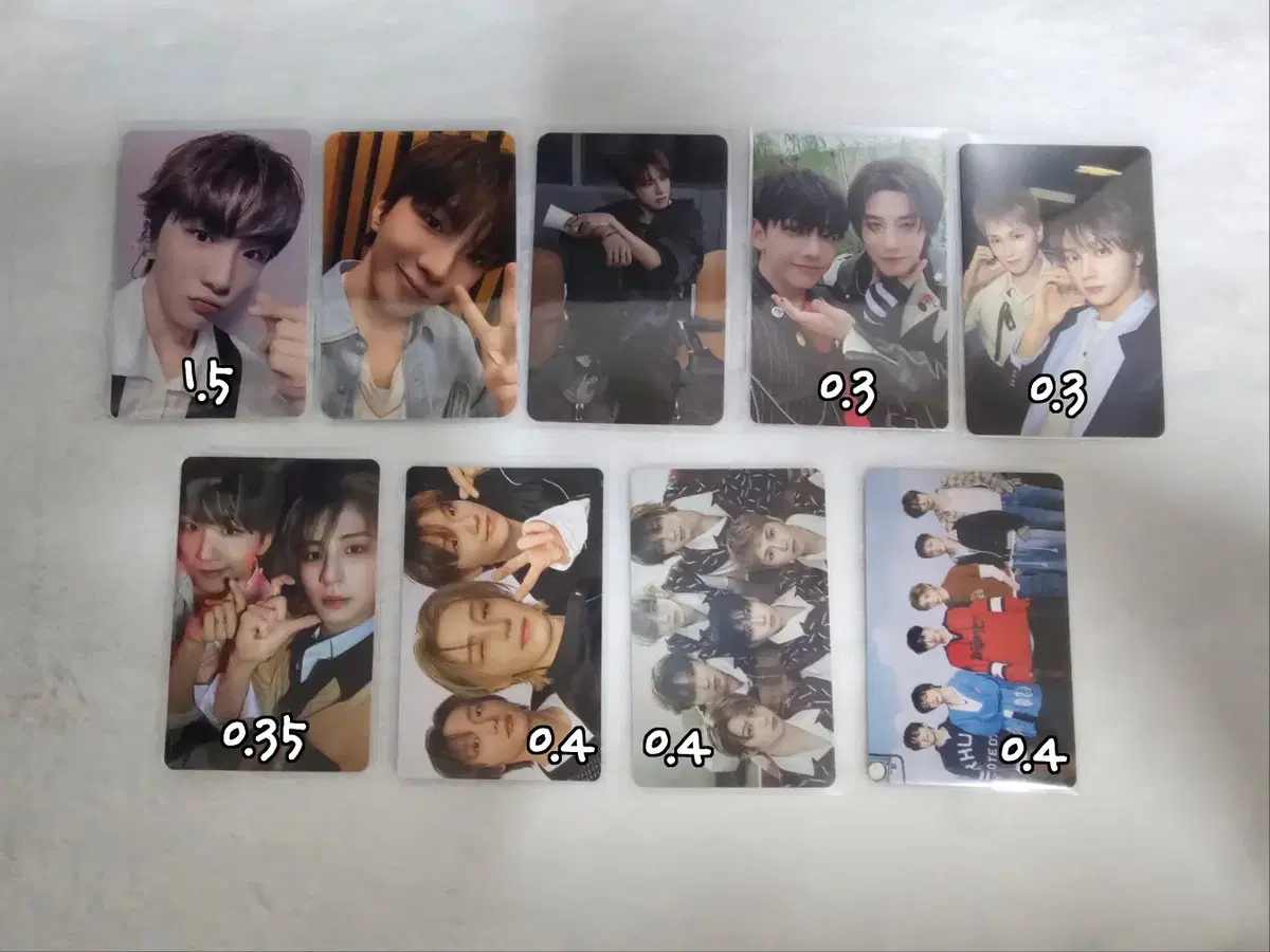 thumbnail-2